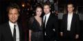 The Good Shepherd Premiere
