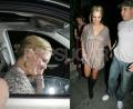 Britney's New Guy
