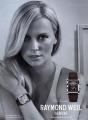 Sugar Bits - Don't Ask Charlize Theron for the Time