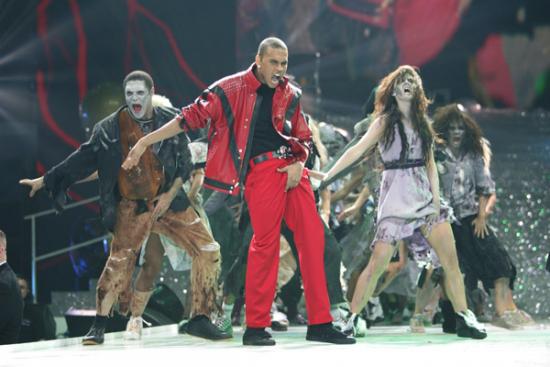 ChrisBrown_Barso_11401835_600 ChrisBrown_Barso_11401835_600