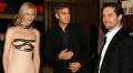 The Good German Premieres in LA