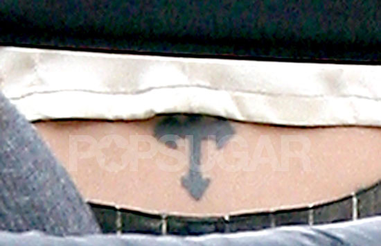 Guess Who?