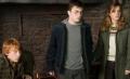 Sugar Bits - Last Harry Potter Coming July 21st!