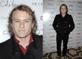 Heath: Beyond the Pale
