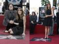 Hilary Gets Her Own Star