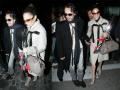 J Lo Thought it was Her Wedding This Weekend