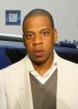 Sugar Bits - Jay-Z Now has 100 Problems