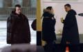 Will Matt Stop at Bourne Ultimatum?
