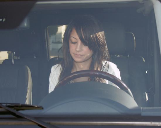 Nicole_Richie_012
