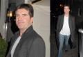American Idol Countdown