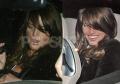 Not Only Jessica The President of her Fake Hair Line, She's Also Its Biggest Client