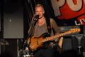 Sugar Bits - The Police Announce World Tour