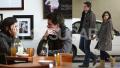 America Takes in Her Competition