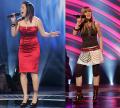 American Idol Season 6: Ladies Blow