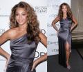 Beyonce's Secret to Looking Stylish