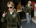 Behind Britney's Break Up Round Up