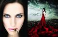 Courteney Dishes on Dirt