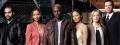 Fall TV Preview: Day Break