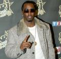 Diddy's Sorry About the Fur