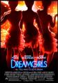 Dreamgirls is Coming!