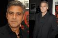 Clooney's Pig RIP