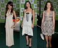 Celebs Who Care About the Environment