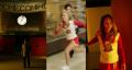 We Saved The Cheerleader But Now What?
