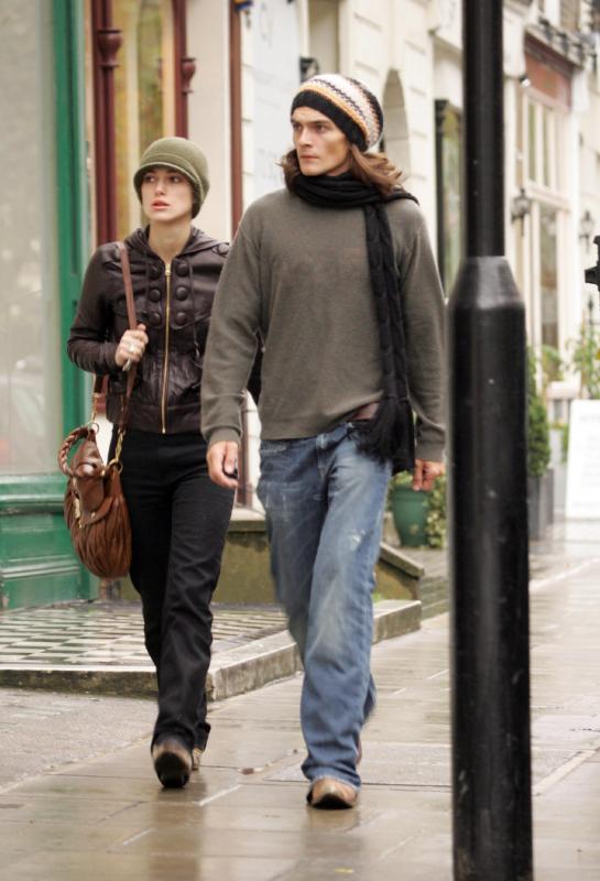 keira_knightley_1_wenn958863