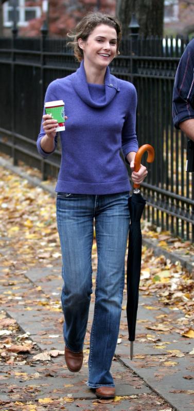 keri_russell_061116_02