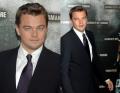 Is Leo Un-Bar-ed?