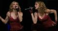 Madonna Adopts in Malawi