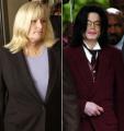 Sugar Bits - MJ Buys Back His Children