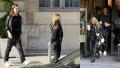 Who is MK's New Rocker Accessory?