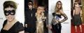 Moet and Chandon Fashion Tribute