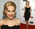 Brittany Murphy in The Dead Girl