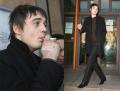 Pete to be Questioned in Friend's Death
