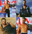 Ryan Phillippe is not Box Office Gold