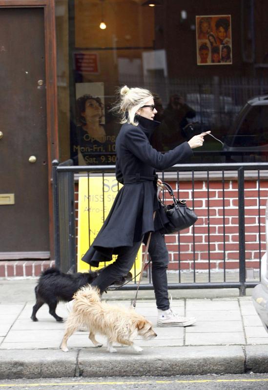 sienna_miller_02_wenn1129958