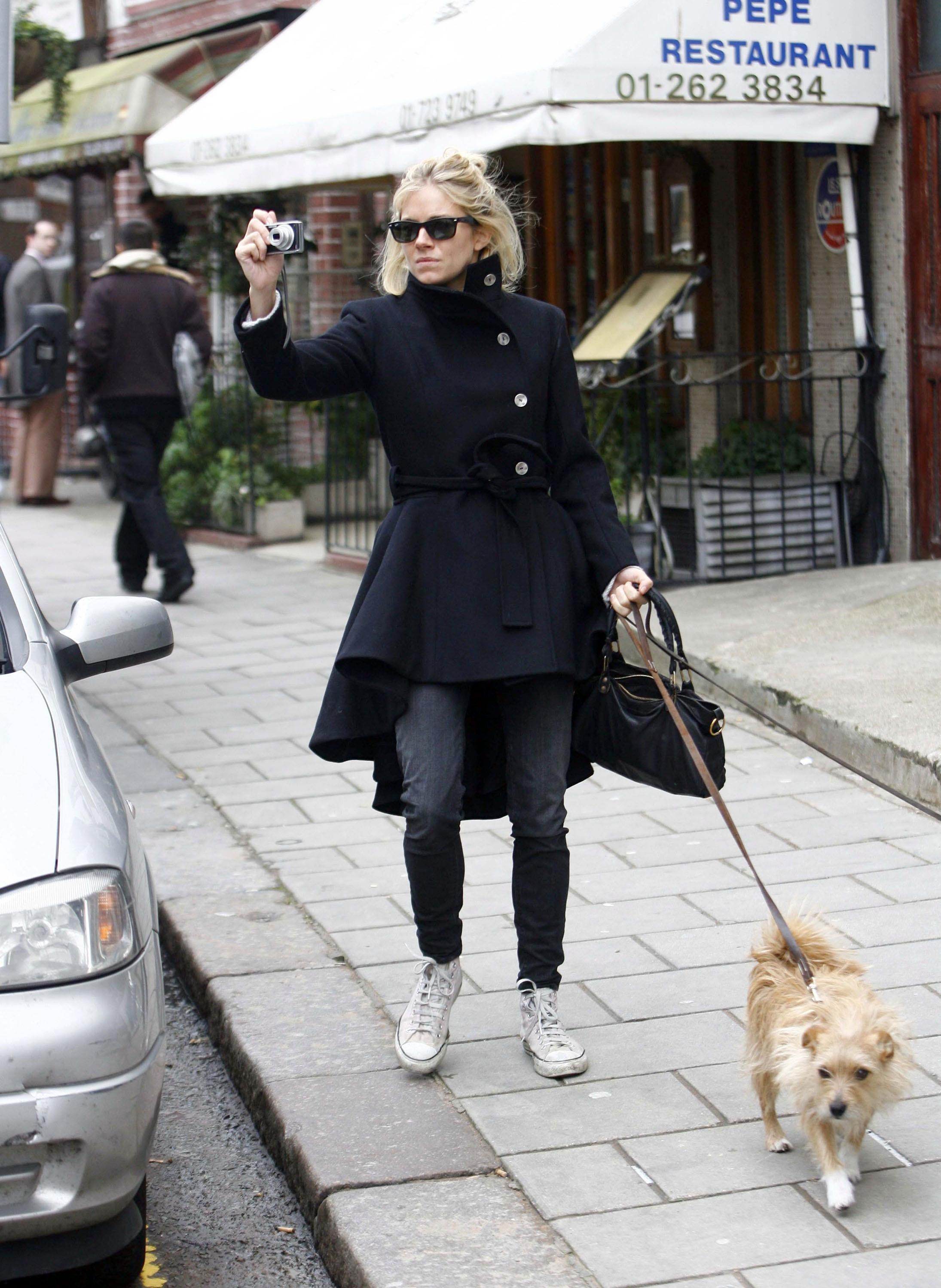 sienna_miller_12_wenn1129968 sienna_miller_12_wenn1129968