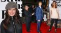 Will Ferrell is Stranger Than Fiction