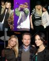 VW Attracts Young Hollywood