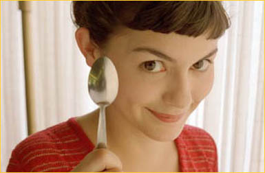 Amélie