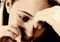 I Miss you Mom