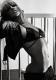 Huge__Tease