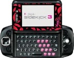 Which SideKick are you?