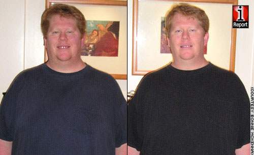 06.matt.0122.0401 06.matt.0122.0401