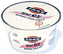 Greece's Hidden Secret: FAGE Yogurt