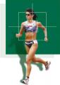 What Is the Deal With: My Upper Body When I Run?