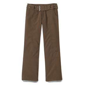 34120_cafe_dt 34120_cafe_dt