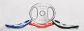 Get in Gear: Smart Weights = Smart Bells